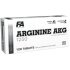 FA Nutrition ARGININE AKG 1250mg - 120Tabs