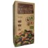 FA Nutrition So Good! Protein Organic Black Soybean Pasta - Fettuccine 200g