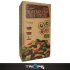 FA Nutrition So Good! Protein Organic Black Soybean Pasta - Fettuccine 200g