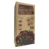 FA Nutrition So Good! Protein Organic Black Soybean Pasta - Spaghetti 200g