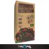 FA Nutrition So Good! Protein Organic Black Soybean Pasta - Spaghetti 200g