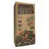 FA Nutrition So Good! Protein Organic Green Soybean Pasta - Fettuccine 200g