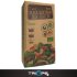 FA Nutrition So Good! Protein Organic Green Soybean Pasta - Fettuccine 200g