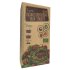 FA Nutrition So Good! Protein Organic Green Soybean Pasta - Spaghetti 200g