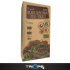 FA Nutrition So Good! Protein Organic Green Soybean Pasta - Spaghetti 200g
