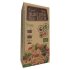 FA Nutrition So Good! Protein Organic Soybean Pasta - Fettuccine 200g