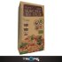 FA Nutrition So Good! Protein Organic Soybean Pasta - Fettuccine 200g