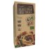 FA Nutrition So Good! Protein Organic Soybean Pasta - Spaghetti 200g
