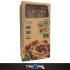 FA Nutrition So Good! Protein Organic Soybean Pasta - Spaghetti 200g