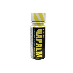 FA Nutrition Xtreme Napalm SHOT 60ml - Grapefruit