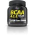 Olimp BCAA Xplode 4:1:1 500g
