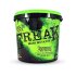 Muscle Junkie Freak Mass Mutator 4kg