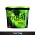 Muscle Junkie Freak Mass Mutator 4kg