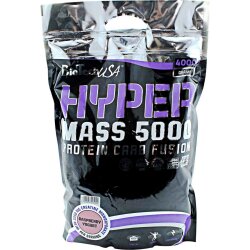 BioTech USA Hyper Mass 5000 - 4kg