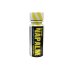 FA Nutrition Xtreme Napalm SHOT 60ml - Grapefruit -12er Pack