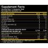 FA Nutrition Xtreme Napalm SHOT 60ml - Grapefruit -12er Pack