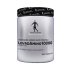 Kevin Levrone Signature Series LevroAmino 10000 - 300tabs