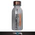 Kevin Levrone Signature Series Levro BCAA shot 120ml