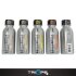 Kevin Levrone Signature Series Levro BCAA shot 120ml