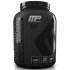 MusclePharm Combat Black Weight Gainer 2270g - Vanilla