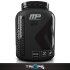 MusclePharm Combat Black Weight Gainer 2270g - Vanilla