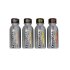 Kevin Levrone Signature Series Levro BCAA shot 120ml 12er Pack