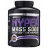 BioTech USA Hyper Mass 5000 - 5kg