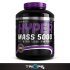 BioTech USA Hyper Mass 5000 - 5kg
