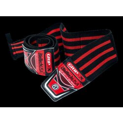 BioTech USA Wrist Band 35cm (BEDFORD 6)