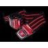BioTech USA Wrist Band 35cm (BEDFORD 6)