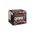 BioTech USA Thermo Drine Pack - 30Packs