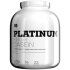 FA Nutrition Platinum Micellar Casein 1,6kg