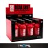 BAD ASS BCAA SHOT 2:1:1 120ml