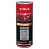 Weider Rush 250ml - Energized Orange