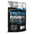 BioTech USA Protein Fusion 85 - 454g