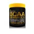 Dedicated BCAA Sensation V.2