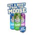 Muscle Moose - Moose Juice 500ml