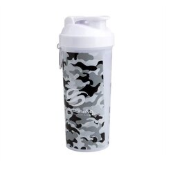 SmartShake Lite 1000ml - Camo White