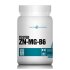 Tested Nutrition ZN-MG-B6 - 120caps