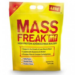 Pharma Freak Mass Freak 6,82kg