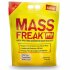 Pharma Freak Mass Freak 6,82kg