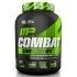 MusclePharm Combat 100% Whey 2269g
