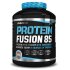 BioTech USA Protein Fusion 85 - 2270g