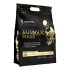 Kevin Levrone Black Line Anabolic Mass 7kg - Cafe Frappe