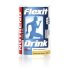 Nutrend Flexit Drink 400g