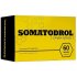 Iridium Labs Somatodrol - 60caps
