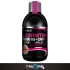 BioTech USA L-Carnitine 70.000 + Chrom 500ml - Orange