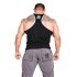 FA Muscle Nation Tanktop 01 Basic Black