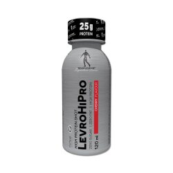 Kevin Levrone Signature Series High Protein Shot 120ml