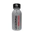 Kevin Levrone Signature Series High Protein Shot 120ml